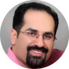 سعيد جمالي